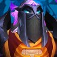 Dkskllic avatar
