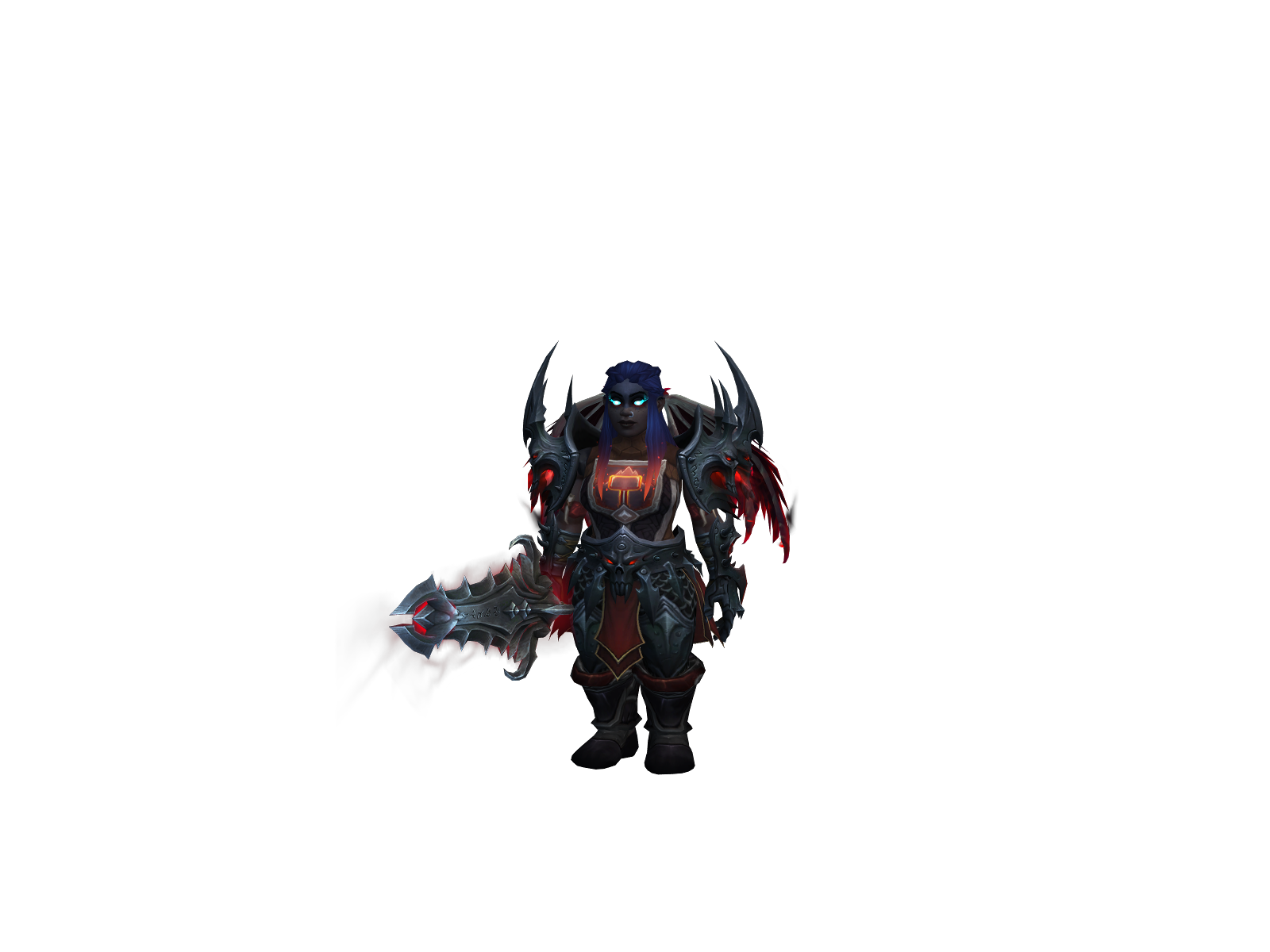 Deathbringer