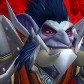 Tusko avatar