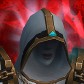 Xptzorpt