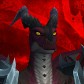 Aaxros