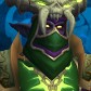 Ouriceira avatar