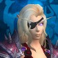 Barberella avatar