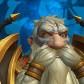 Gurdinho avatar