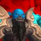 Døutor avatar