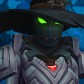 Almashield