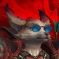 Skorrion avatar