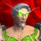 Agrpá avatar