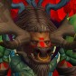 Hannibal avatar