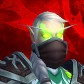 Funi avatar