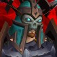 Dreadforge avatar