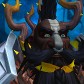 Healordps