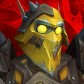 Tempestkill