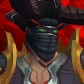 Ssirbangalot avatar