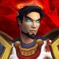 Firebreather avatar