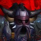 Grullob avatar