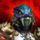 Atÿna avatar