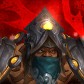 Ubërsham avatar