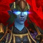 Druidis avatar