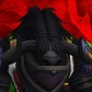 Iphonix avatar
