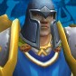 Hugão avatar