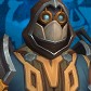 Lethallotus avatar