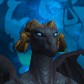 Hawktüah avatar