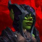 Faerie avatar