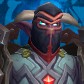 Badk avatar