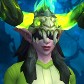 Natyvmil avatar