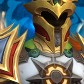 Zephiron avatar
