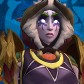 Mankrïk avatar