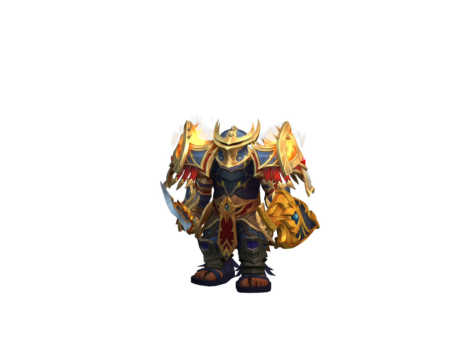 Sonnypala