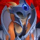 Afonxo avatar