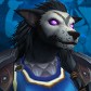 Seli avatar