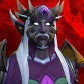 Gireas avatar