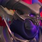 Ezfera avatar