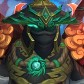 Zumonk avatar