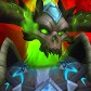 Löhne avatar