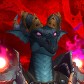Zënith avatar