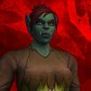 Roguie avatar