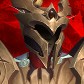 Arkir avatar