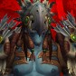 Tameyomotha avatar