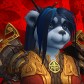 Pandalamos avatar