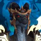 Zürkka avatar