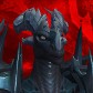 Hgo avatar