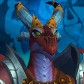 Shatzi avatar