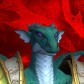 Thalysandu avatar