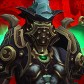 Mokadass avatar
