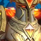 Abirius avatar